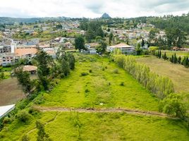在Azuay出售的 土地, Cuenca, Cuenca, Azuay