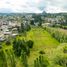 在Azuay出售的 土地, Cuenca, Cuenca, Azuay