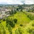 在Azuay出售的 土地, Cuenca, Cuenca, Azuay
