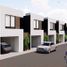 3 Bedroom House for sale in Boca Del Rio, Veracruz, Boca Del Rio