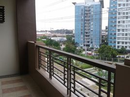 1 Bedroom Apartment for rent in Muntinlupa City, Southern District, Muntinlupa City