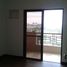 1 Bedroom Apartment for rent in Muntinlupa City, Southern District, Muntinlupa City