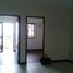 1 Bedroom Apartment for rent in Muntinlupa City, Southern District, Muntinlupa City