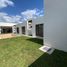 3 Schlafzimmer Villa zu verkaufen in Merida, Yucatan, Merida