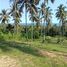  Land for sale in Selemadeg, Tabanan, Selemadeg