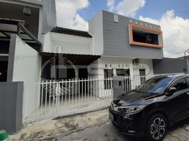 5 Habitación Casa en venta en Danurejan, Yogyakarta, Danurejan, Yogyakarta, Yogyakarta