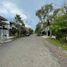4 Bedroom Villa for sale in Lakarsantri, East Jawa, Lakarsantri, Surabaya, East Jawa, Indonesia
