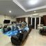 4 Bedroom Villa for sale in Lakarsantri, East Jawa, Lakarsantri, Surabaya, East Jawa, Indonesia