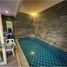 4 Bedroom Villa for sale in Lakarsantri, East Jawa, Lakarsantri, Surabaya, East Jawa, Indonesia
