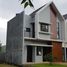 3 Bedroom House for sale in Pondokgede, Bekasi, Pondokgede