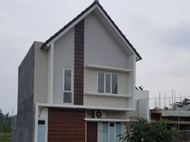 3 Bedroom House for sale in Pondokgede, Bekasi, Pondokgede