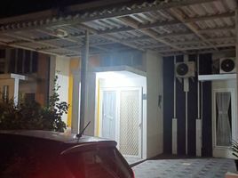 2 Habitación Villa en venta en Rungkut, East Jawa, Rungkut