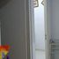 2 Habitación Villa en venta en Rungkut, East Jawa, Rungkut