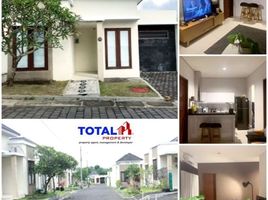 2 Bedroom Villa for sale in Kuta, Badung, Kuta