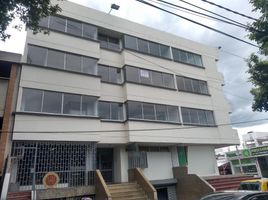 3 Habitación Departamento en alquiler en San Jose De Cucuta, Norte De Santander, San Jose De Cucuta