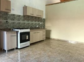 1 Habitación Apartamento en venta en Avellaneda, Buenos Aires, Avellaneda