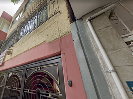 3 Schlafzimmer Appartement zu verkaufen in Miguel Hidalgo, Mexico City, Miguel Hidalgo