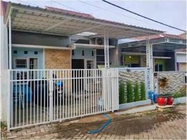 2 Bedroom House for sale in Kidung Kandang, Malang Regency, Kidung Kandang