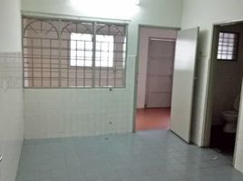 4 chambre Maison for rent in Klang, Selangor, Klang, Klang