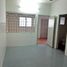 4 Schlafzimmer Villa zu vermieten in Klang, Selangor, Klang, Klang
