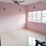 4 chambre Maison for rent in Klang, Selangor, Klang, Klang