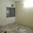 4 chambre Maison for rent in Klang, Selangor, Klang, Klang