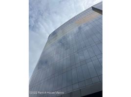 456 m² Office for rent in Atizapan De Zaragoza, Mexico, Atizapan De Zaragoza