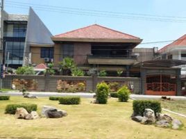 6 Bedroom House for sale in Dukuhpakis, Surabaya, Dukuhpakis