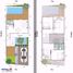 3 Habitación Casa en venta en Mengwi, Bali, Mengwi, Badung