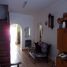 5 Schlafzimmer Villa zu verkaufen in San Isidro, Buenos Aires, San Isidro