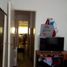5 Schlafzimmer Villa zu verkaufen in San Isidro, Buenos Aires, San Isidro