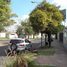 5 Schlafzimmer Villa zu verkaufen in San Isidro, Buenos Aires, San Isidro