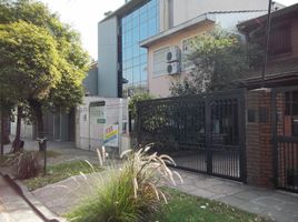 5 Schlafzimmer Villa zu verkaufen in San Isidro, Buenos Aires, San Isidro