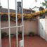5 Schlafzimmer Villa zu verkaufen in San Isidro, Buenos Aires, San Isidro