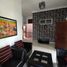 4 Schlafzimmer Villa zu verkaufen in Danurejan, Yogyakarta, Danurejan, Yogyakarta, Yogyakarta