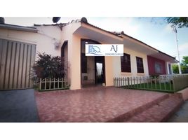 5 Bedroom House for sale in Barranquilla, Atlantico, Barranquilla