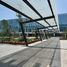 19,749 m2 Office for rent in Atizapan De Zaragoza, Mexico, Atizapan De Zaragoza