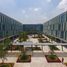 19,749 m2 Office for rent in Atizapan De Zaragoza, Mexico, Atizapan De Zaragoza