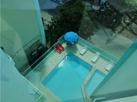 4 Bedroom Apartment for sale in Cordoba, Monteria, Cordoba