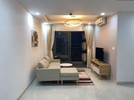 2 Habitación Apartamento en alquiler en Hanoi, O Cho Dua, Dong Da, Hanoi