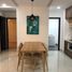 2 Habitación Apartamento en alquiler en Hanoi, O Cho Dua, Dong Da, Hanoi