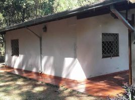  Land for sale in Santa Fe, Rosario, Santa Fe