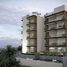  Appartement for sale in Puerto Vallarta, Jalisco, Puerto Vallarta