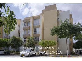 3 Habitación Casa en venta en Quinta de San Pedro Alejandrino, Santa Marta, Santa Marta