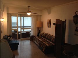 Studio Apartment for sale in General Pueyrredon, Buenos Aires, General Pueyrredon