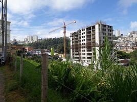  Terreno (Parcela) en venta en Caldas, Manizales, Caldas