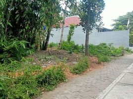  Tanah for sale in Ngemplak, Sleman, Ngemplak