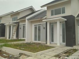 2 Bedroom House for sale in Jonggol, Bogor, Jonggol