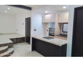 2 Schlafzimmer Wohnung zu verkaufen in Miguel Hidalgo, Mexico City, Miguel Hidalgo