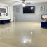 3 Bedroom Villa for sale in Monterrey, Nuevo Leon, Monterrey